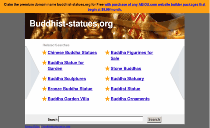 toparticle.buddhist-statues.org
