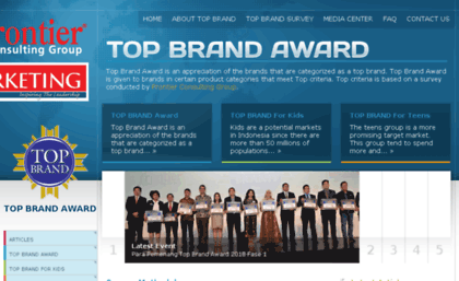 topbrand-award.com