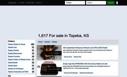 topeka-ks.showmethead.com