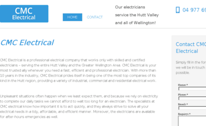 topendelectronics.co.nz