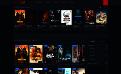 topfilmehd.ro