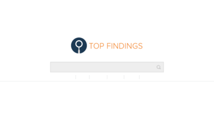 topfindings.net