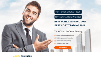 topforex.info