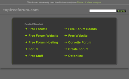 topfreeforum.com