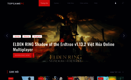 topgamepc.net