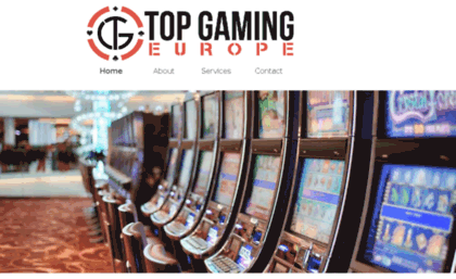 topgaming-europe.com