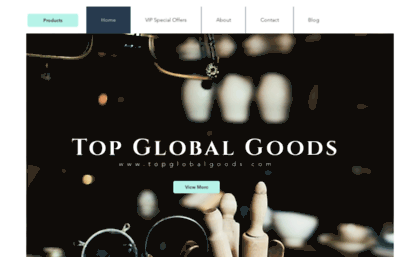 topglobalgoods.com