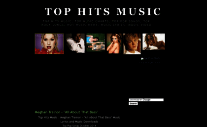 tophits-music.blogspot.com