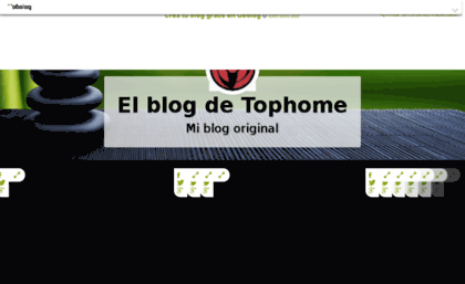 tophome.obolog.com