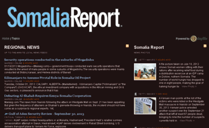 topics.somaliareport.com