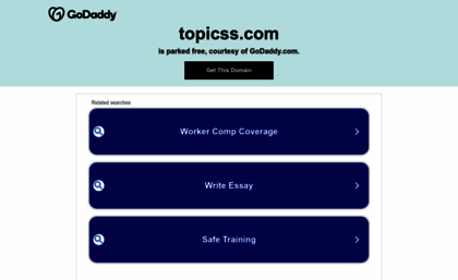 topicss.com