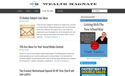 topimnews.wealthmagnate.com