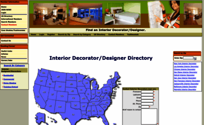 topinteriordecorators.com