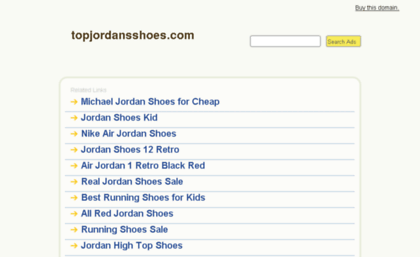 topjordansshoes.com