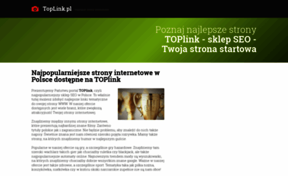 toplink.pl