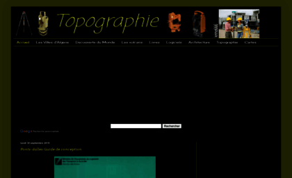 topographi.blogspot.com