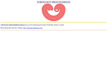 topology.auburn.edu