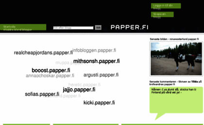 toppayment.papper.fi