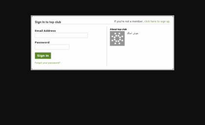toppersianclub.ning.com