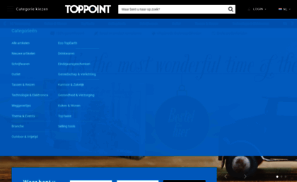 toppoint.nl