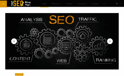 topseoblogtips.com