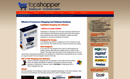 topshopper.net