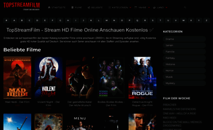 topstreamfilm.live