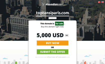 toptansiparis.com