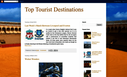 toptouristdestinations.blogspot.com