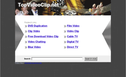 topvideoclip.net