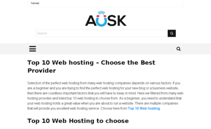 topwebhosting10.com
