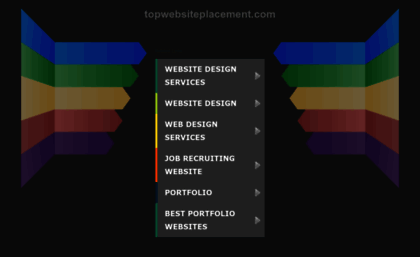 topwebsiteplacement.com