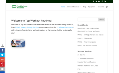 topworkoutroutines.com