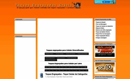 toquesengracadosgratis.blogspot.com
