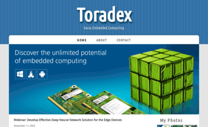toradex.bravesites.com