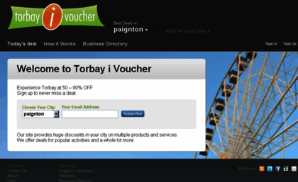 torbayivoucher.getsocio.com