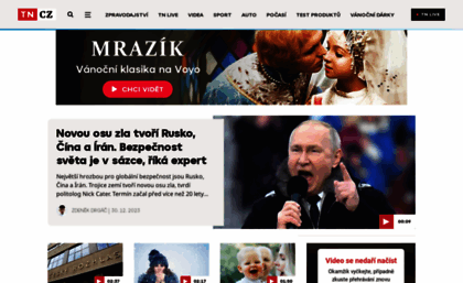 torish.blog.cz
