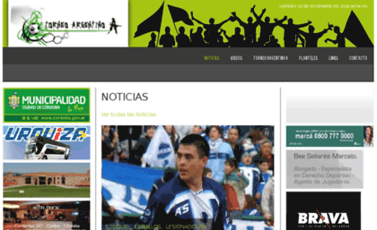 torneoargentinoa.com.ar