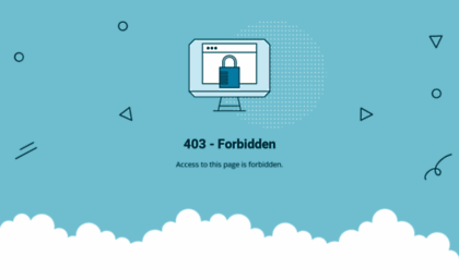 torontophysiotherapy.net