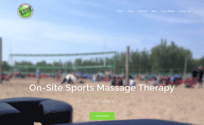 torontosportsmassage.ca