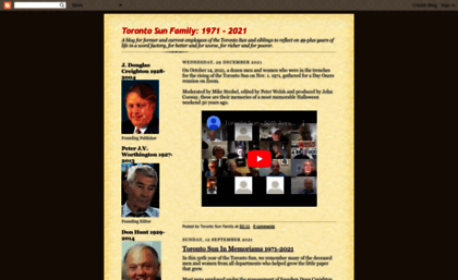 torontosunfamily.blogspot.ca