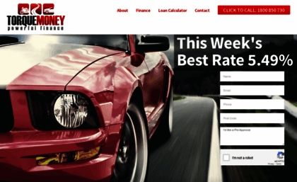 torquemoney.com.au