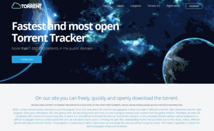torrent-trackers.com