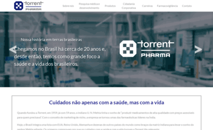 torrent.com.br