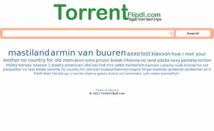 torrent.flipdl.com