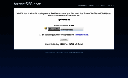 torrent568.com