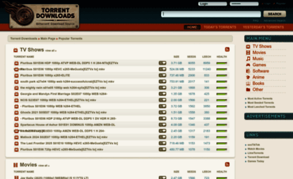 torrentdownloads.pro