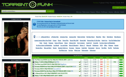 torrentfunk.com