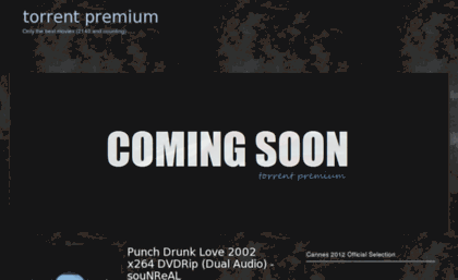torrentpremium.blogspot.co.uk