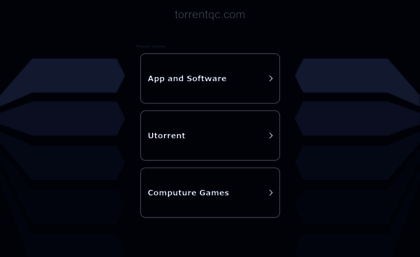 torrentqc.com